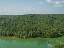 LOT 7 WATERBOUND AT SMITH LAKE
