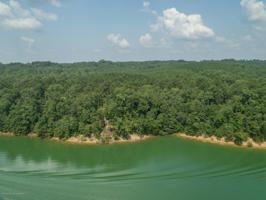 LOT 8 WATERBOUND AT SMITH LAKE