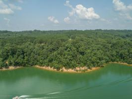 LOT 10 WATERBOUND AT SMITH LAKE