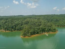 LOT 12 WATERBOUND AT SMITH LAKE