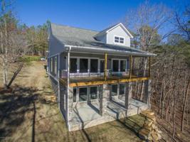 695 COUNTY ROAD 67