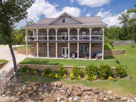 183 BRANNON POINT OVERLOOK
