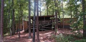 1027 COUNTY ROAD 189