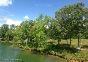 LOT 93 LAKESHORE WEST