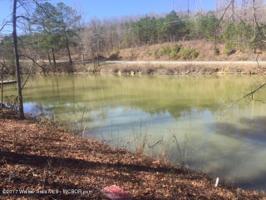 LOT 18 SHIPMAN LANE
