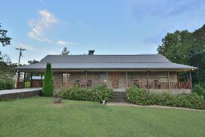 182 COUNTY ROAD 953