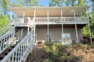 660 COUNTY ROAD 864