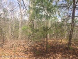 LOT 21 LAURELWOOD