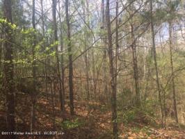 LOT 24 LAURELWOOD RD