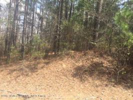 LOT 39 LAURELWOOD