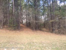 LOT 37 LAURELWOOD