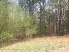 LOT 36 LAURELWOOD