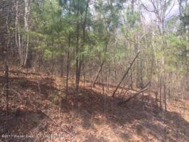 LOT 33 LAURELWOOD