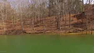 LOT 3 COUNTY ROAD 3914