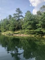 LOT 101 LAKE SHORE WEST PHASE V