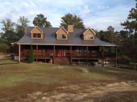 241 CO RD 856