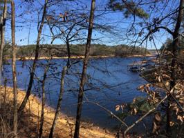 LOT 37 BLUE WATER POINTE Dr