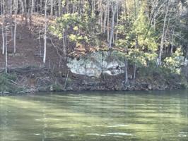 LOT 4 COUNTY ROAD 3950