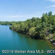 LOT 6 ARROWHEAD POINTE