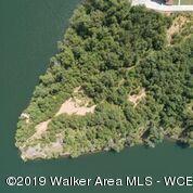 LOT 7 ARROWHEAD POINTE