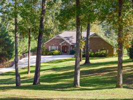 508 BLUE WATER POINTE Dr
