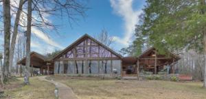 982 CO RD 3081