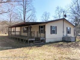 695 COUNTY ROAD 126