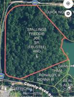 LOTS 8-12 LAKESHORE ACRES
