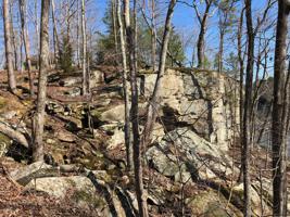 LOT 3 COUNTY ROAD 904