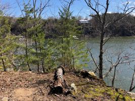 LOT 4 COUNTY ROAD 904