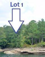 LOT 1 SUMMER HOUSE DRIVE
