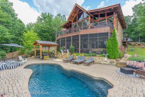 678 CO RD 102