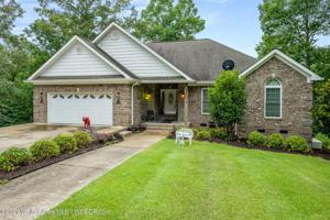 755 SIPSEY PINES Rd