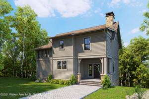 LOT 26 MILL CREEK Rd
