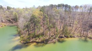 LOT 37 OSPREY AVE