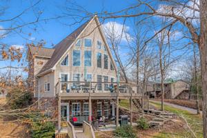 30 CO RD 896