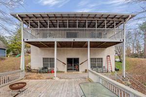 374 CO RD 881