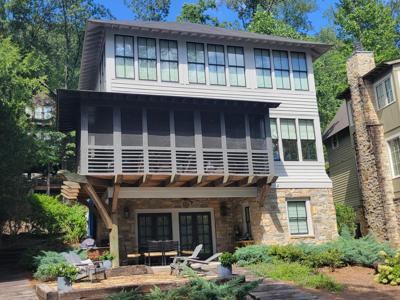 66 WATERDOG Dr