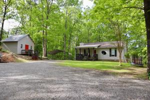 245 CO RD 3986