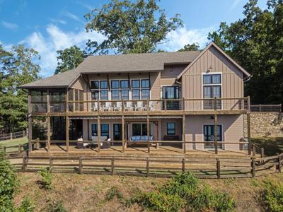 287 COUTY ROAD 3935