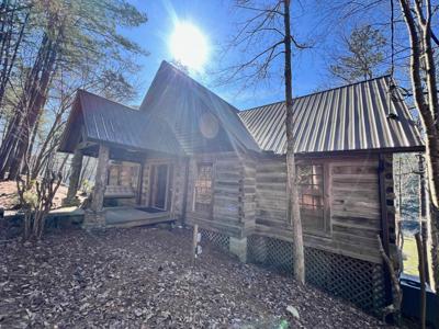 508 WILSON Ln