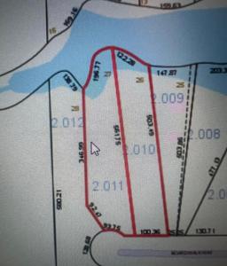 BOARDWALK WAY LOT #26 & #27