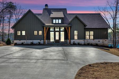 287 COUNTY ROAD 2014