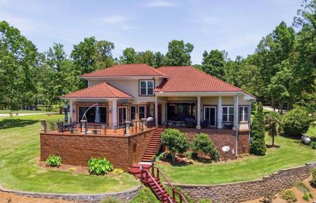 850 COUNTY ROAD 295