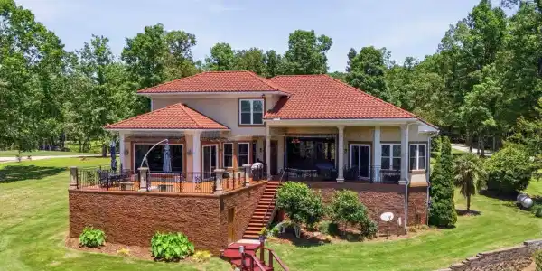 850 COUNTY ROAD 295