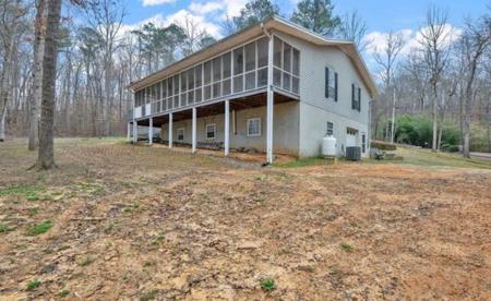 81 STONEBROOK COVE Dr