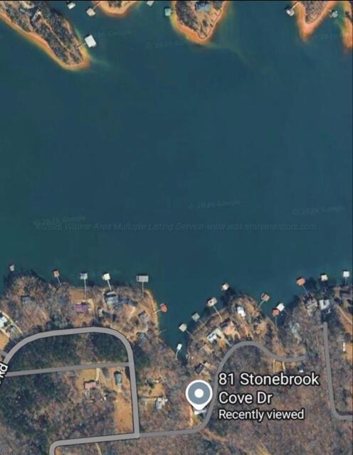 Image 4: Screenshot 2026-07-30 at 10.55.26AM