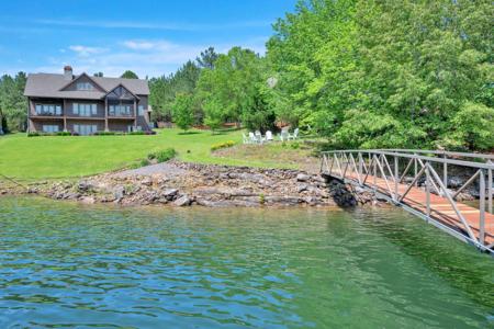 77 COUNTY RD 2025