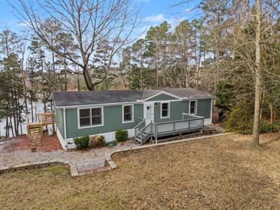 248 COUNTY ROAD 881