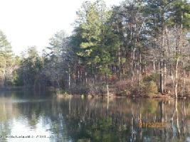 LOT 26 BEAR BRANCH COVE